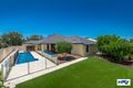 Property photo of 17 Tatton Way The Vines WA 6069