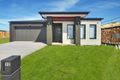 Property photo of 12 Leafspring Road Donnybrook VIC 3064
