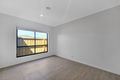 Property photo of 12 Leafspring Road Donnybrook VIC 3064