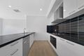 Property photo of 12 Leafspring Road Donnybrook VIC 3064