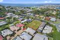 Property photo of 48A Gordon Street Ormiston QLD 4160
