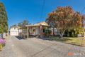 Property photo of 6/6-A Kahibah Street Swansea NSW 2281