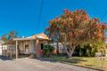 Property photo of 6/6-A Kahibah Street Swansea NSW 2281