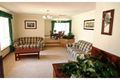 Property photo of 17 Vista Grove Mount Nasura WA 6112