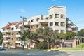 Property photo of 20/74-80 Woniora Road Hurstville NSW 2220