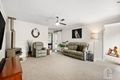 Property photo of 73 Chapman Parade Faulconbridge NSW 2776