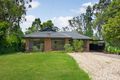 Property photo of 73 Chapman Parade Faulconbridge NSW 2776