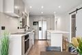 Property photo of 73 Chapman Parade Faulconbridge NSW 2776
