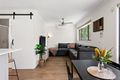 Property photo of 73 Chapman Parade Faulconbridge NSW 2776