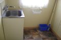 Property photo of 21 Palmer Street East Murgon QLD 4605