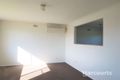 Property photo of 191 Agnes Street George Town TAS 7253