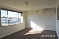 Property photo of 191 Agnes Street George Town TAS 7253