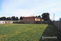 Property photo of 191 Agnes Street George Town TAS 7253