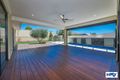 Property photo of 17 Tatton Way The Vines WA 6069