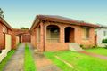 Property photo of 40 Horton Street Yagoona NSW 2199