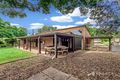 Property photo of 14 Carawah Court Karana Downs QLD 4306