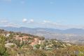 Property photo of 86 O'Connor Circuit Calwell ACT 2905
