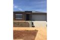 Property photo of 137 James Melrose Drive Brookfield VIC 3338