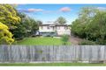 Property photo of 7 Moran Street Lawnton QLD 4501