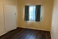 Property photo of 3/26 Ranchby Avenue Lake Heights NSW 2502