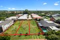 Property photo of 48A Gordon Street Ormiston QLD 4160