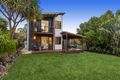 Property photo of 152 Warran Road Yaroomba QLD 4573