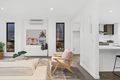 Property photo of 152 Warran Road Yaroomba QLD 4573