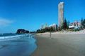 Property photo of 1140/1 Ocean Street Burleigh Heads QLD 4220