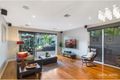 Property photo of 81 Blackshaws Road Newport VIC 3015
