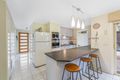 Property photo of 8 Balmaceda Court Berwick VIC 3806