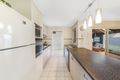 Property photo of 8 Balmaceda Court Berwick VIC 3806