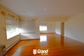 Property photo of 15 George Avenue Hallam VIC 3803