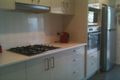 Property photo of 26/322 Don Road Badger Creek VIC 3777