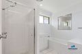 Property photo of 11 Gibum Street Chermside West QLD 4032