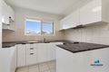 Property photo of 11 Gibum Street Chermside West QLD 4032