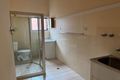 Property photo of 3/26 Ranchby Avenue Lake Heights NSW 2502