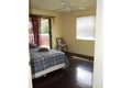 Property photo of 109 Grosvenor Terrace Deception Bay QLD 4508