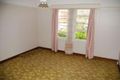 Property photo of 123 Hill Street West Hobart TAS 7000
