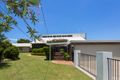 Property photo of 13 Starcross Street Macgregor QLD 4109