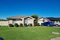 Property photo of 48 Milburn Road Oxley Vale NSW 2340