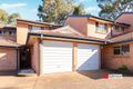 Property photo of 13/235-241 Windsor Road Northmead NSW 2152