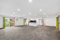 Property photo of 12 Cardell Place Bracken Ridge QLD 4017
