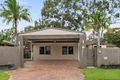 Property photo of 12 Cardell Place Bracken Ridge QLD 4017