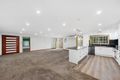 Property photo of 12 Cardell Place Bracken Ridge QLD 4017