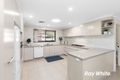 Property photo of 79 Ainslie Parade Tomakin NSW 2537