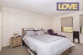 Property photo of 14/25 Paterson Road Bolwarra NSW 2320