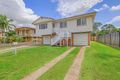 Property photo of 60 Malabar Street Wynnum West QLD 4178