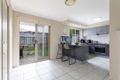 Property photo of 31/24 Tallis Street Wakerley QLD 4154