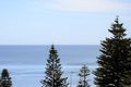 Property photo of 3/8 Avonmore Terrace Cottesloe WA 6011
