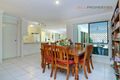 Property photo of 2 Sunset Place Springfield Lakes QLD 4300